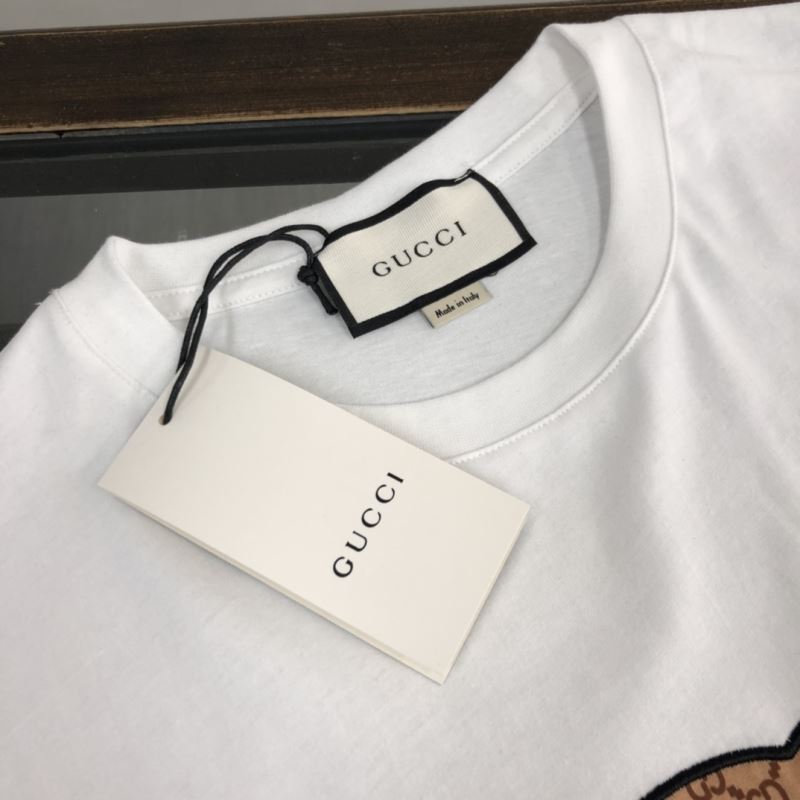 Gucci T-Shirts